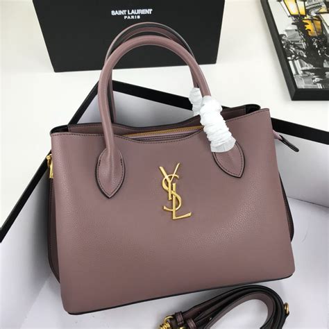 ysl borse replica|yves saint laurent handbags authentic.